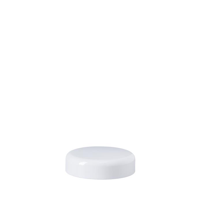 Lid - Kristall-7 32677
